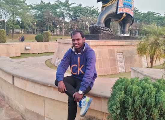 india/jabalpur/attraction/statue-of-rani-durgavati