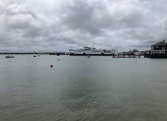 massachusetts/nantucket/attraction/children-s-beach-playground
