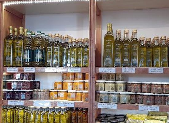 argentina/mendoza/attraction/pasrai-olivicola-boutique