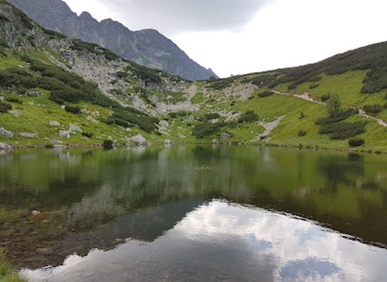 slovakia/tatras/attraction/rohacske-lakes