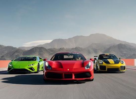 nevada/clark-county/attraction/exotics-racing-drive-supercars-on-a-racetrack