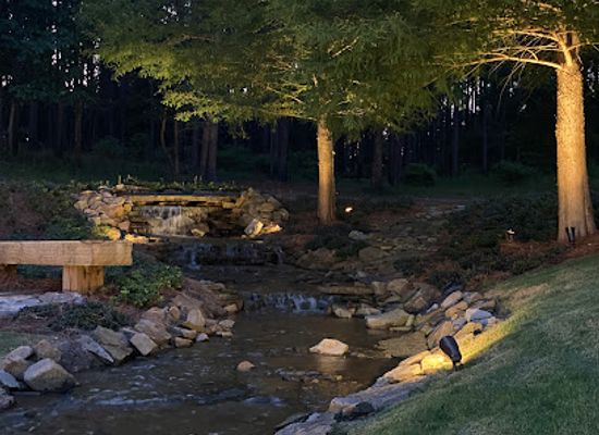 alabama/shoals/attraction/hurricane-creek-lodge