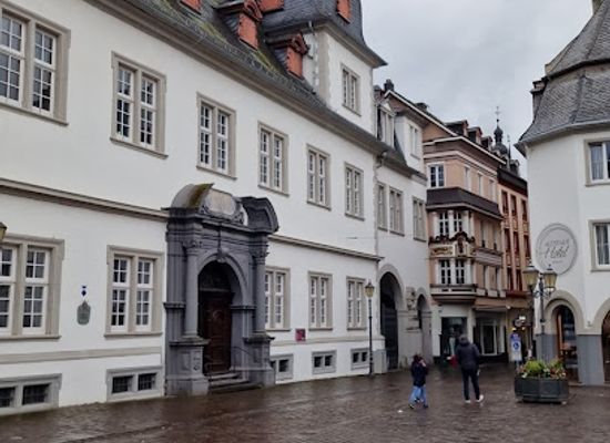germany/koblenz/attraction/denkmal-engel-der-kulturen