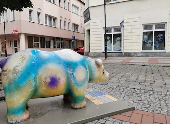 poland/słupsk/attraction/rainbow-bear