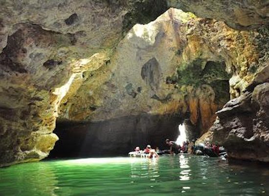 indonesia/java/attraction/pindul-cave