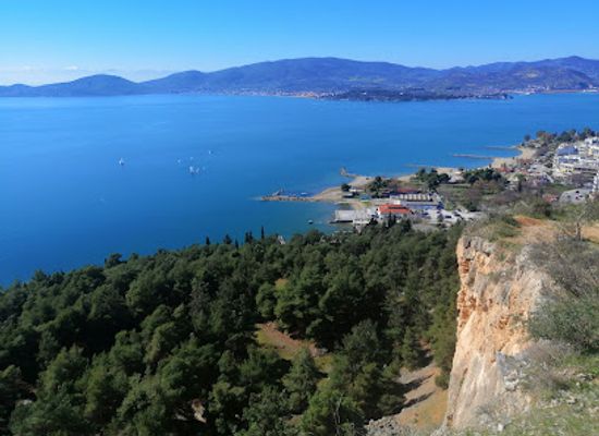 greece/mount-pelion/attraction/lofos-goritsas