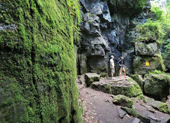 canada/kingston-and-the-islands/attraction/scenic-caves-nature-adventures