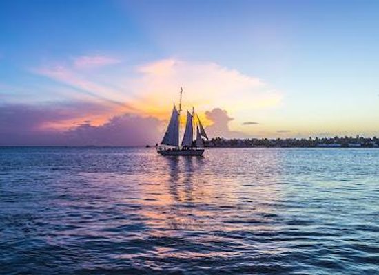 florida/key-west/attraction/key-west-historic-seaport