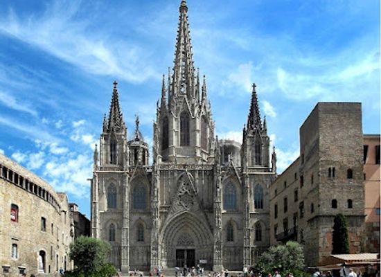 spain/barcelona/barri-gotic/attraction/cathedral-of-barcelona