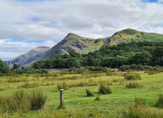 united-kingdom/gwynedd/attraction/llanberis-lake-railway