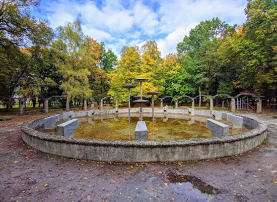 poland/gorzów-wielkopolski/attraction/park-kopernika
