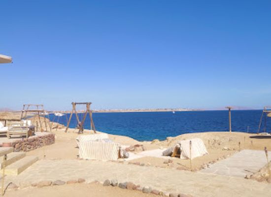 egypt/ras-muhammad-national-park/attraction/osprey-ras-mohamed-national-park-visitor-center