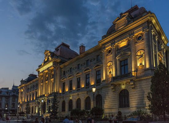 romania/ilfov/attraction/national-bank-of-romania-museum