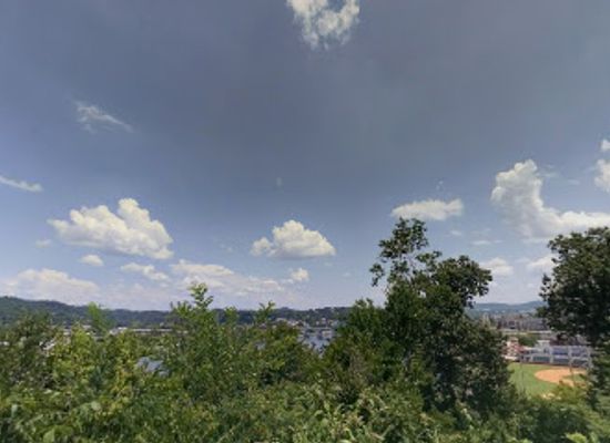 tennessee/chattanooga-riverfront/attraction/boynton-park