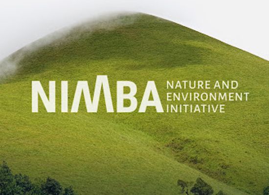 guinea/mount-nimba-strict-nature-reserve/attraction/nimba-nature-and-environment-initiative