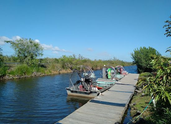 belize/dangriga/attraction/chukka-eco-adventure-park-at-almond-hill-lagoon