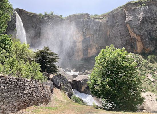lebanon/marjeyoun/attraction/the-beautiful-waterfall