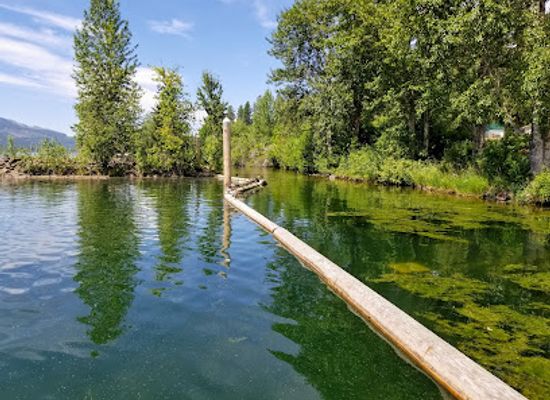 idaho/sandpoint/attraction/lakeview-park