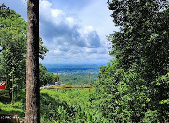 bangladesh/sajek-valley/attraction/alutila-guha