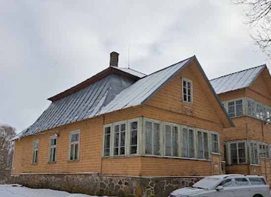 estonia/parnumaa/attraction/vandra-rectory