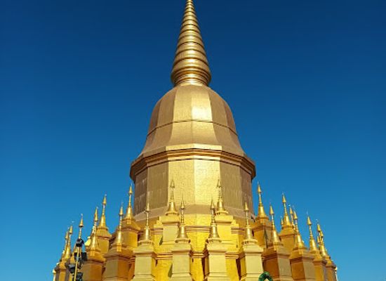 thailand/northeastern-thailand-isan/attraction/wat-puttha-wanaram-wat-pa-wang-nam-yen