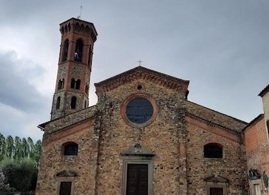italy/florence/attraction/badia-a-settimo