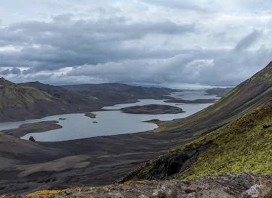 iceland/highlands/attraction/danau-langisjor