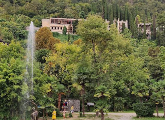 georgia/abkhazia/attraction/park-gagra