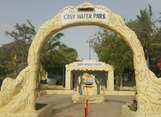 pakistan/lasbela/attraction/cosy-water-park