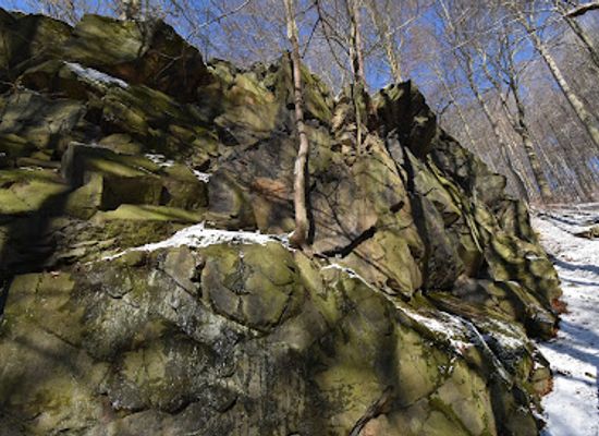 germany/ore-mountains/attraction/prinzenhohle