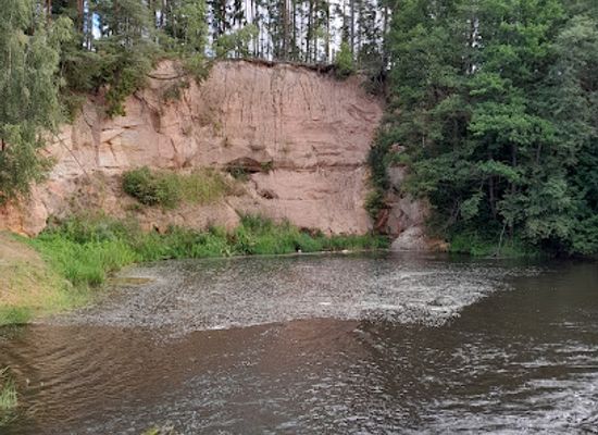 estonia/polvamaa/attraction/leevi-rafting