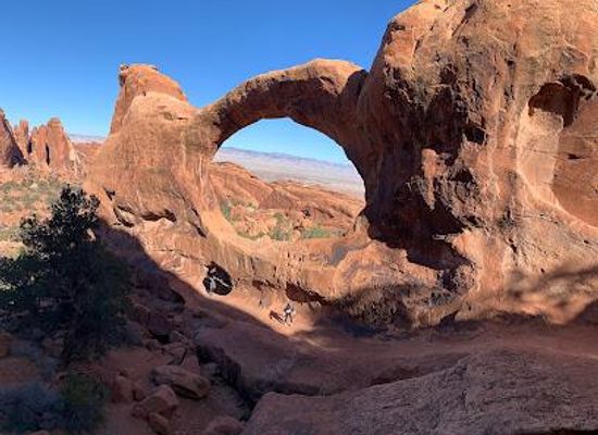 utah/arches-national-park/attraction/double-o-arch