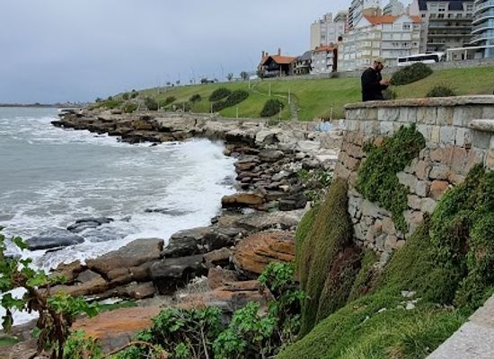 argentina/mar-del-plata/playa-grande/attraction/paseo-costero