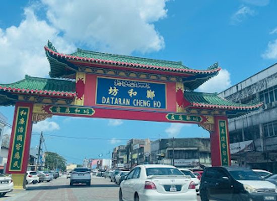 malaysia/kota-bharu/attraction/chinatown-kelantan-kota-bharu-kelantan