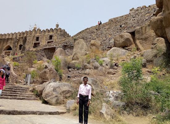 india/telangana/attraction/salar-jung-museum