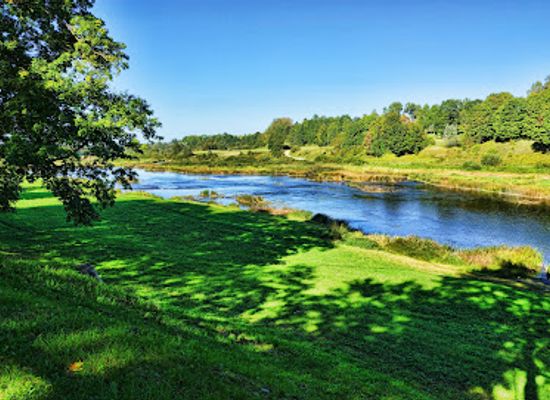 latvia/kuldiga/attraction/parventa-park