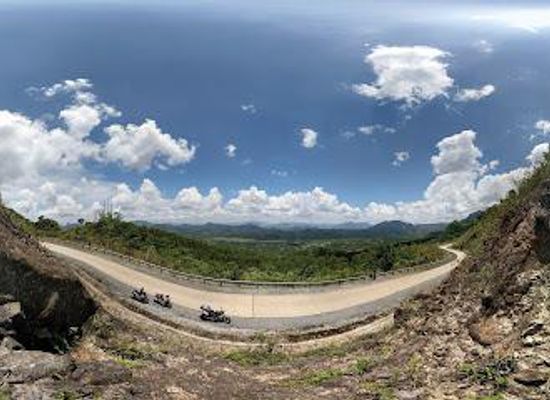 vietnam/hoi-an/attraction/hoi-an-adventures-motorbike-day-tour