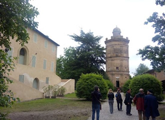 italy/emilia-romagna/attraction/rocca-isolani
