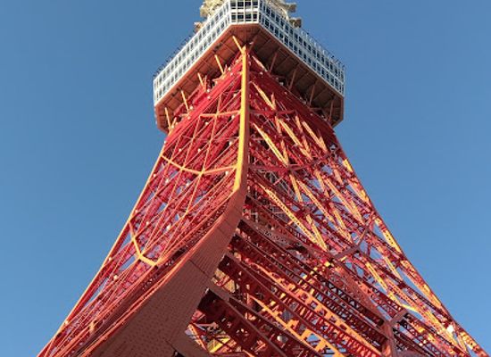 japan/tokyo/attraction/tokyo-tower-camera-stand