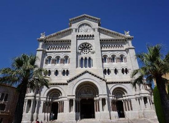 monaco/fontvieille/attraction/old-monaco-museum