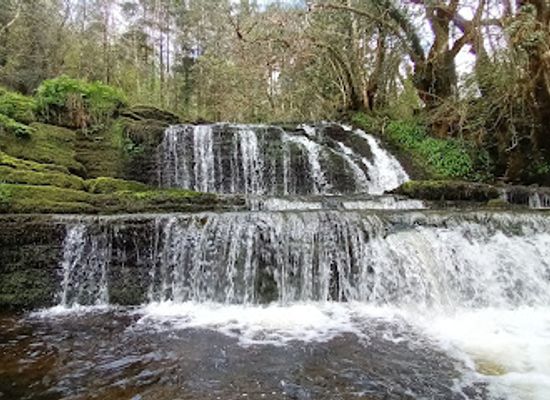 ireland/county-leitrim/attraction/fowley-s-falls-rossinver-leitrim