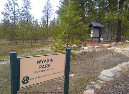 washington/spokane-river/attraction/wyakin-park