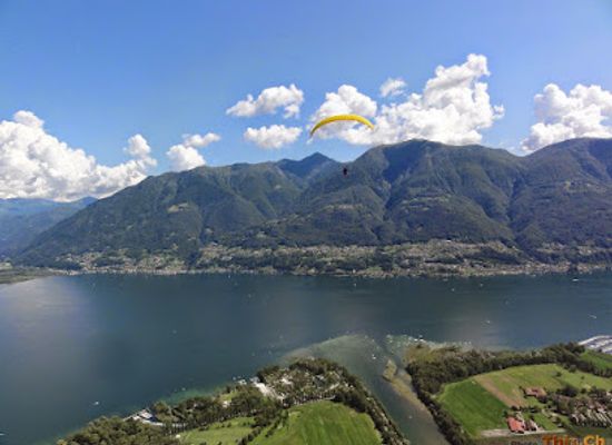 switzerland/ascona/attraction/mountaingliders-paragliding-flights-with-professional-pilots