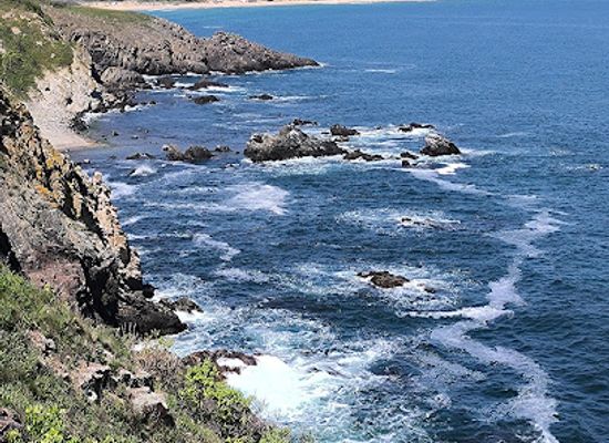 bulgaria/strandzha/attraction/cape-agalina