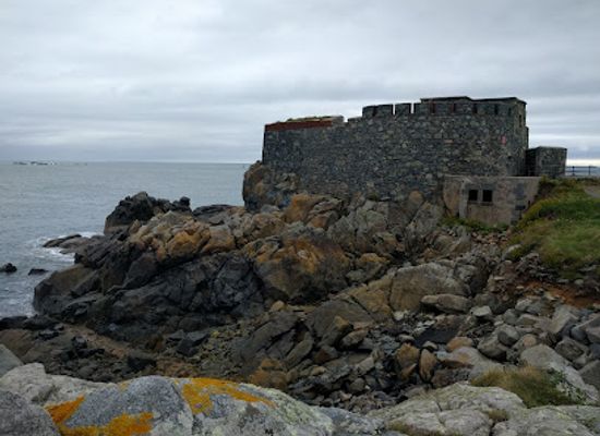 guernsey/l-ancresse-bay/attraction/fort-doyle