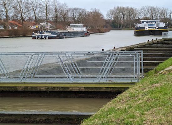 france/nord-pas-de-calais/attraction/ecluse-de-flandres