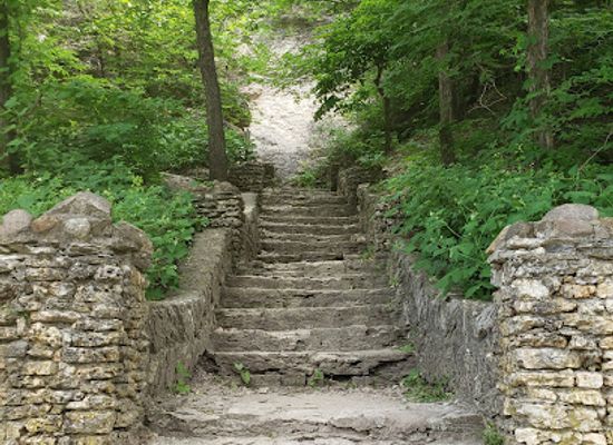 iowa/northeast-iowa/attraction/ice-cave