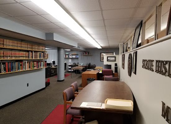 missouri/southeast-missouri/attraction/the-state-historical-society-of-missouri-cape-girardeau-research-center