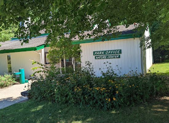 delaware/the-brandywine-valley/attraction/brandywine-creek-state-park-nature-center