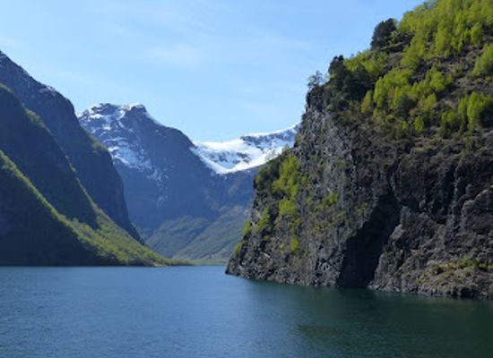 norway/sogn-og-fjordane/attraction/odnesfossen